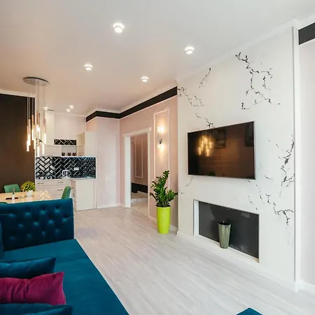 Pearl Premium 5 *