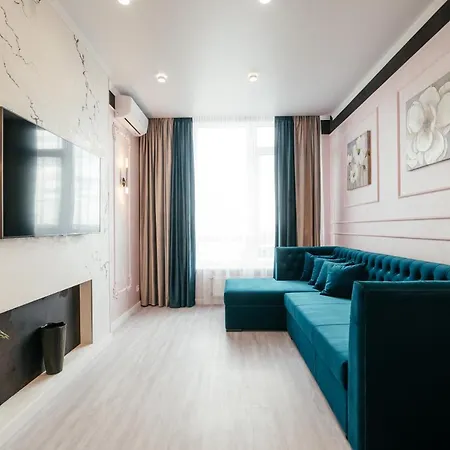 Pearl Premium 5 *