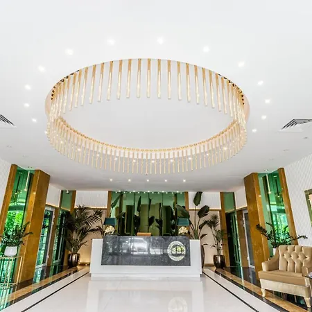 Pearl Premium 5 Kyiv